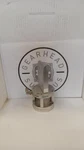 Bimba Flat-ii FT-31-1.25-4R-CEUD Dual Pneumatic Cylinder GHA-29. Fixed Price $49.99.