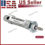 New DSNU-16-10-P-A Festo 19198 Fast Shipping Pneumatic Cylinder Control Valve. Fixed Price $54.46.