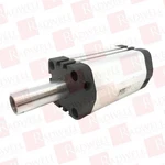 Parker P1M040C/KBP3N075 P1M040CKBP3N075 (used). Fixed Price $94.48.