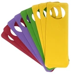 Door Blanks - Foam Craft Bulk Hangers Unfinished. Fixed Price $14.34.