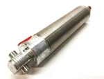 Bimba Pneumatic Air Cylinder 061 5-P Nos. Fixed Price $51.98.