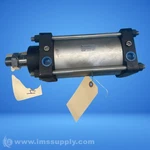 Smc ACNL-X2-100X100-S Tie Rod Cylinder Fnip. Fixed Price $330.00.
