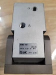 Smc MHW2-40D Gripper. Fixed Price $149.00.