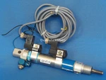Festo DSNN-25-80-PPV-A Pneumatic Cylinder. Fixed Price $34.80.
