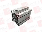 Smc CDQ2B32-50DMZ-XC36 / CDQ2B3250DMZXC36 (brand New). Fixed Price $84.00.