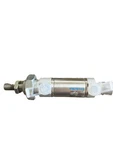 Festo YSR-12-12-C Hydraulic Shock Absorber. Fixed Price $40.00.