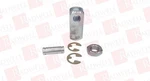 Parker L071300300 / (new In Box). Fixed Price $8.73.