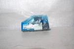 Smc Valve VS7-6-FG-D-1Z. Fixed Price $128.61.