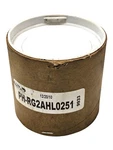 Parker RG2AHL0251 2-1/2 In Bore Bronze Cartridge Kit. Fixed Price $119.99.