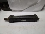 Atlas Series Approx. 2" Bore 10" Stroke Hydraulic Cylinder L025PB201372BENB. Fixed Price $149.99.