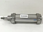 Festo DNG-40-80-PPV-A Standard Cylinder 36336. Fixed Price $127.44.