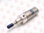 Bimba MRS-312-D / MRS312D (brand New). Fixed Price $232.78.