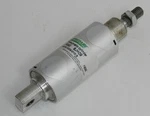 Speedaire 6JH09 Pneumatic Cylinder. Fixed Price $39.95.