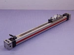 Hoerbiger Origa 388353/216.763/07.09.2004/R EU/OSP-P25-00000-00300/900200589 Act. Fixed Price $900.00.