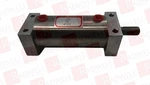 Allenair AS2X1FS / (used). Fixed Price $218.70.