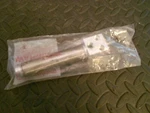 Humphrey 7-BFD-2 65 Pnuematic Cylinder. Fixed Price $74.95.