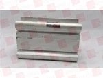 Smc CDQ2A63TN-75DZ / CDQ2A63TN75DZ (used). Fixed Price $46.34.