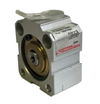New Hoerbiger Parker PD35344-0005 PD353440005 Pneumatic Cylinder SZK3032/05. Fixed Price $500.00.