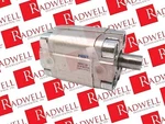 Festo ADVU-20-15-P-A-S26 / ADVU2015PAS26 (new No Box). Fixed Price $76.05.