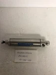 Mannesmann Rexroth M-10P-20 Pneumatic Air Cylinder, Used -free Shipping-. Fixed Price $12.99.