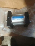 New Fabco THP1-5/8X1FF-E THP158X1FFE Cylinder. Fixed Price $289.00.