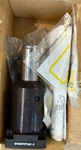 Enerpac SLLD202, 18.7 Kn Force, Swivel Clamp, Double Acting -unused/original Packaging-. Fixed Price $652.90.