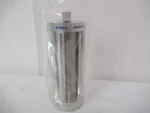 249718 New-no Box; Bimba FT-174.5-3RM Pneumatic Cylinder 1.5"BORE 4.5" Stroke. Fixed Price $153.98.