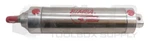 Sealed New Bimba C-506-DXP Pneumatic Cylinder. Fixed Price $250.00.
