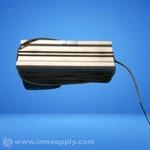 Smc CDQ2B40-100D Compact Cylinder 7512. Fixed Price $71.30.