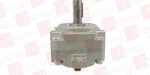 Smc CDRB1BW100-180S-S79 / CDRB1BW100180SS79 (new In Box). Fixed Price $504.00.