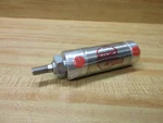 Bimba CM-171.5-D Pneumatic Cylinder CM1715D. Fixed Price $179.77.