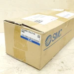 Smc CLK2GA50-75YA-F-P4DWSE Clamp Cylinder W/ 24VDC Magnetic Lock New. Fixed Price $898.90.