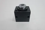 Vektek 20-1115-00 Block Cylinder. Fixed Price $188.95.