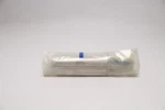 Smc Compact Pneumatic Cylinder CDQ2L32TN-100DC-M9PVSDPC. Fixed Price $174.95.