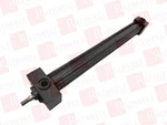 Parker 01.50JJ2HLT18A18.000 / 0150JJ2HLT18A18000 (used). Fixed Price $437.40.