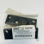 Speedaire 1A256 Side Lug Mounting Kit New. Fixed Price $19.95.