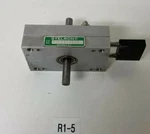 Stelron XOCS1-5243 Slide Unit Fast Shipping! Warranty!. Fixed Price $40.00.