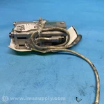 Ckd RCC2 Rotary Clamp Cylinder 3888. Fixed Price $154.80.