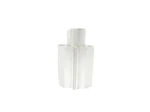 Smc RSDQB20-10D Nsnp. Fixed Price $79.00.