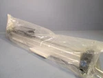 Parker Schrader Bellows Pneumatic Cylinder 115 Psi Air 25 Cfrctuc 8.000. Fixed Price $179.99.