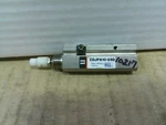 Smc CDJPB10-25D Air Cylinder. Fixed Price $15.00.