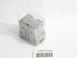 Festo 560197 Parallel Gripper HGPT-16-A-B-F-G2 / New. Fixed Price $814.75.