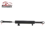 Quick Tach Cylinder For Bobcat A770 S530 S550 S770 S850 T870 7227463 7183318. Fixed Price $147.86.
