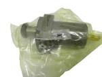 Pascal CTU06-RE Hydraulic Rotation Cylinder Nsmp. Fixed Price $105.00.