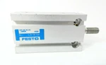 Festo DMM-25-30-PA (158538) Compact Cylinder 1.0-10 Bar. Fixed Price $21.51.