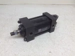 Eaton Hydro-line R5C-3.25 X 3-B-1-2-N-N-N-1-1 Cylinder R5C3253B (tbi). Fixed Price $53.99.