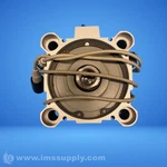 Smc CDQ2B80-15DCZ-F7DWSC Compact Cylinder Usip. Fixed Price $163.80.