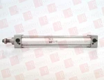 Smc MBB40-250 / MBB40250 (new No Box). Fixed Price $113.00.