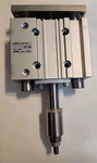 Smc MGPM32-50BZ-XC8 Cylinder Warranty & Free Shipping. Fixed Price $189.99.