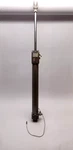 Smc CDLA2D50TN-450-D Fine Lock Tie Rod Cylinder. Fixed Price $256.49.